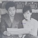 최안열 네이버블로그
