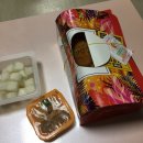 썬더치킨부암