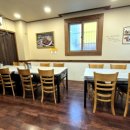 용덕장코다리 대연점 이미지