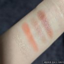 16 | RMK_알엠케이 싱크로매틱 아이섀도우 (01,03,06,07,EX06,EX12,EX16)후기