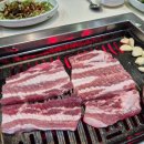 탐라는갈비 | 제주 탐라가든 생갈비 먹으러 가는 곳 후기