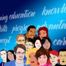 잉글리쉬에비뉴 이미지