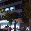 해피아이병원 이미지