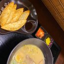 1058면 이미지