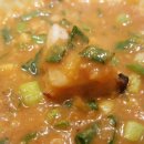 장아저씨행복한막창 이미지