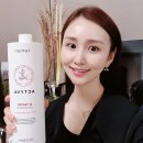 미용재료상