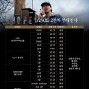 3-1호프