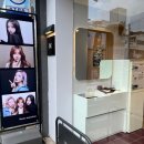 포토이즘컬러드청주 이미지