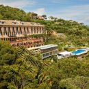 [북부] 수채화 이미지