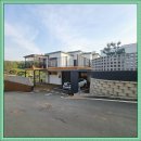 주식회사 리덤 이미지