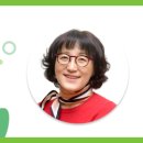 구영선사공원 이미지