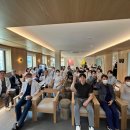 시엘병원 이미지