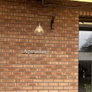 궁말11 (apmadang) 이미지