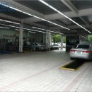 행복한자동차정비 이미지