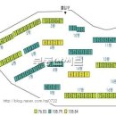 신동아114공인중개사사무소 | 오류동 신동아파트 도면 및 사진