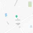 리빙경락 이미지