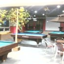 용인당구장 이미지