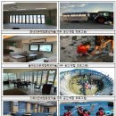 하도어촌체험휴양마을 이미지