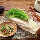 서산농업협동조합 이미지