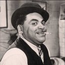 Lulu's Back In Town - Fats Waller - 이미지