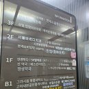 페이브왁싱