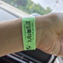 유수빌딩 | ​[화성/동탄] 광클 성공! 동탄 패밀리풀 2부 솔직 후기 (준비물, 주차, 명당 팁 대방출!)