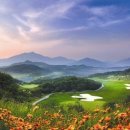 베어크리크GC 네이버블로그