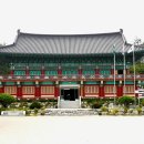 한국고건축박물관 이미지