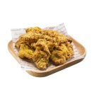 신전떡볶이 티스토리