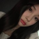 미소슈퍼 이미지