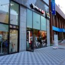 걸작떡볶이 가양점 이미지