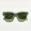 헐리우드안경 이미지