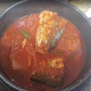 넝쿨식당 이미지