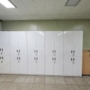 용인신촌중학교 이미지