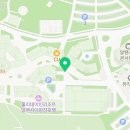 비비큐치킨 알펜시아점