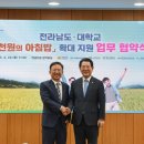 청암대학교 이미지