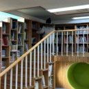 종암동자치회관 이미지