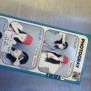 파랑새노래방 | 두달 뒤 앞자리 바뀐다