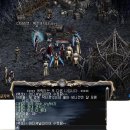 자청룡 Daum카페