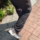 [소비] 스케쳐스 USA 아치핏 2.0 슬립인스 내돈내산 구매후기(그레이 색상): 발 편한 남성 일상 운동화...