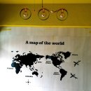 루만스테이 이미지