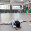 JTM태권도장 이미지