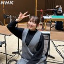 FM정보