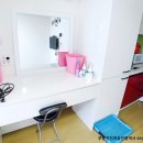 서면해피투모로우오피스텔 이미지