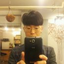 이남희헤어