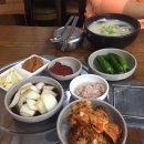 꿀꿀이식당 - 함양군 | 꿀꿀이식당
