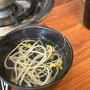 세븐일레븐 교하청석8단지점 | 파주 교하 맛집, 코키오닭갈비 운정점 후기