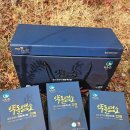 엠지축산 이미지