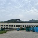 G7 무인텔 이미지