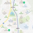 김해미래산부인과의원 이미지